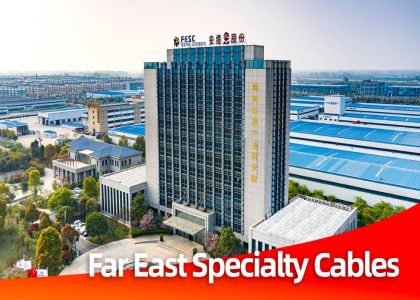 Far East: From Nuclear Power Pioneer to Emerging Force in Superconductivity