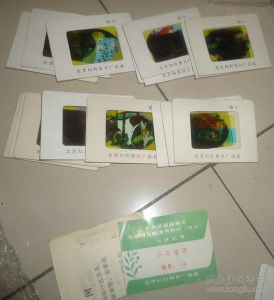 音像制品收藏與制作 從懷舊回響到數(shù)字時(shí)代的技術(shù)與情懷