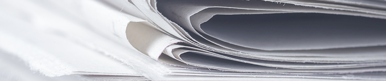 遠東電纜為成都世運會保駕護航